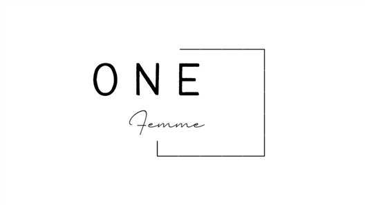 One Femme